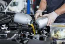 Como Trocar Óleo do Motor Guia Completo 2025 com Passo a Passo Detalhado
