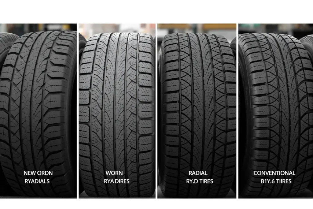 Como Trocar Pneu do Carro Guia Completo com Dicas de Segurança
